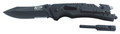 Smith & Wesson 1100078 M&P Spring 6035-0611