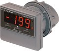BLUE SEA SYSTEMS 8248-BSS DC MULTI METER