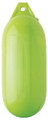 POLYFORM 63-852-761 S- 1 GREEN 6"X15" BUOY