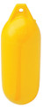 POLYFORM 55-948-800 S- 1 YELLOW 6"X15" BUOY