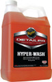 MEGUIARS, INC D11001 HYPER WASH GALLON