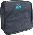 ACME PROPS 5009 CARRY CASE PADDED/SOFT SIDE