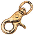SEA-DOG LINE 136800-1 SNAP BRONZE TRIGGER