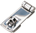 SEA-DOG LINE 221135-1 STAINLESS HEAVY DUTY HASP
