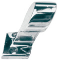 SEA-DOG LINE 286565-1 RAIL STANCHION AFT-60 DEG