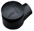 SEA-DOG LINE 321599-1 GAS LIFT ROD END FITTING