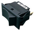 SEA-DOG LINE 420249-1 POLY. ROCKER SWITCH-NON ILLUM.
