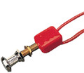 SEA-DOG LINE 420396-1 SPLASH GARDE ON/OFF SWITCH
