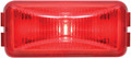 OPTRONICS AL90RBP FLEET COUNT LED MINI MCL-RED