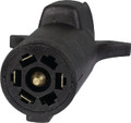 OPTRONICS A75TBP TRAILER ADAPTER  7 TO 5 WAY