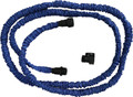 JOHNSON PUMP/MAYFAIR 09-60616 PORTABLE WD FLEXIBLE HOSE