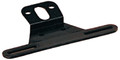 OPTRONICS LP10SBP LICENSE PLATE BRACKET