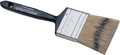 REDTREE 12113 VARNISHING BRUSH-AMERICANA 1"
