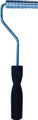 REDTREE 23101 RESIN ROLLER-ALUMINUM ALLOY 3"