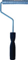 REDTREE 25101 RESIN ROLLER-ALUMINUM ALLOY 5"