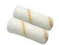 REDTREE 36027 ROLLER-4" MINI 1/2" NAP 10PK