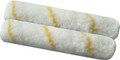 REDTREE 36028 ROLLER-6" MINI 1/2" NAP 2PK