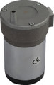 SEA-DOG LINE 432598-1 HORN COMPRESSOR ONLY 24 VOLT
