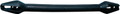 SEA-DOG LINE 561516 MOORING SNUBBER-1/2"
