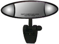 CIPA MIRRORS 02003 ELLIPSE MARINE MIRROR