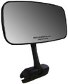 CIPA MIRRORS 02109 COMP UNIVERSAL MIRROR W/DELUXE