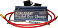CDI ELECTRONICS DDC-12/24 DIGITAL DUO CHARGE 12/24V