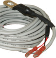 CDI ELECTRONICS MC-TS-B SENSOR-BATTERY TEMP 20' LONG