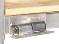 DOCK EDGE DE85322F CONNECTOR HINGE KIT