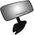 CIPA MIRRORS 11083 COMP II MARINE MIRROR