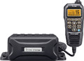 ICOM M400BB 31 USA M400BB M424 COMMAND MIC