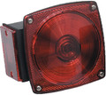 OPTRONICS ST7RBP SUBM COMBO TAIL LIGHT DRVR