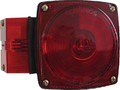 OPTRONICS ST5RBP SUBM COMBO TAIL LIGHT OVER 80"