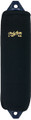 POLYFORM 39-200-210 EFC-5 FENDER CVR FOR F-5