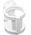 SEA-DOG LINE 588510-1 DRINK HLDR SGL/DUAL W/SUC CUPS