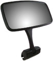 CIPA MIRRORS 01309 COMP MIRROR W/DELUXE MIRROR BR