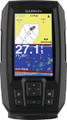 GARMIN 010-01870-00 STRIKER PLUS 4 DUAL BEAM
