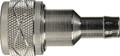 MOELLER 033498-10 FITTING-FUEL HONDA TNK 3/8 91+
