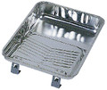 REDTREE 35001 METAL TRAY