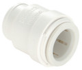 SEA TECH 013545-10 END STOP 1/2" CTS