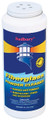 SUDBURY BOAT CARE 840Q FIBERGLASS CLEANER HD POWDER