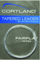 Cortland 605206 Fairplay Fly 4586-0061