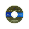 Cortland 605398 Fairplay Nylon 4586-0070