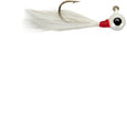 Lindy LN045 Little Nipper Fishing 0928-1929