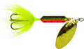 Yakima Bait 214 FRT Rooster Tail 0148-0699