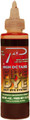 Pautzke PFDYE/RED Fire Dye 4oz Red 0844-0103