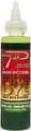 Pautzke PFDYE/CHART Fire Dye 4oz 0844-0106