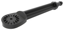 Stealth 65EXT 6.5" Extension 5602-0006