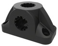 Stealth MMB Multi Mount Base 5602-0007