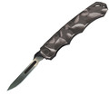 Havalon XTC-60ASTAG-BLK 5619-0007