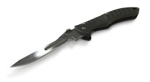 Havalon XTC-60ARHB Forge, Folding 5619-0010